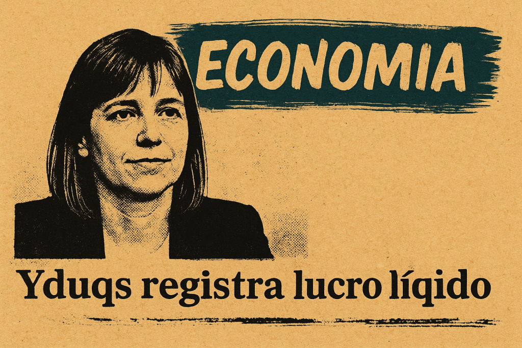 Uma image de notas de 20 reais