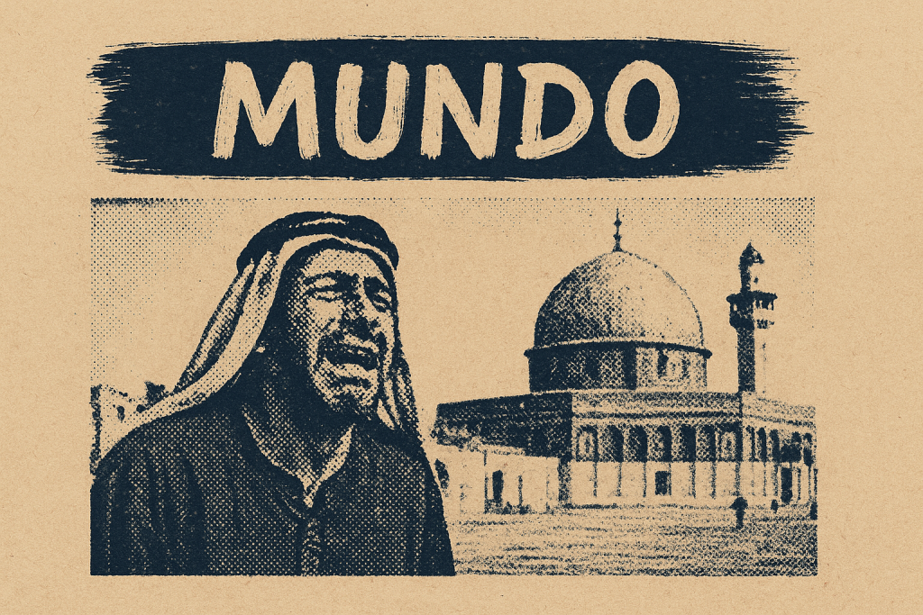 Uma image de notas de 20 reais