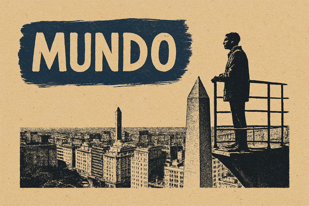 Uma image de notas de 20 reais