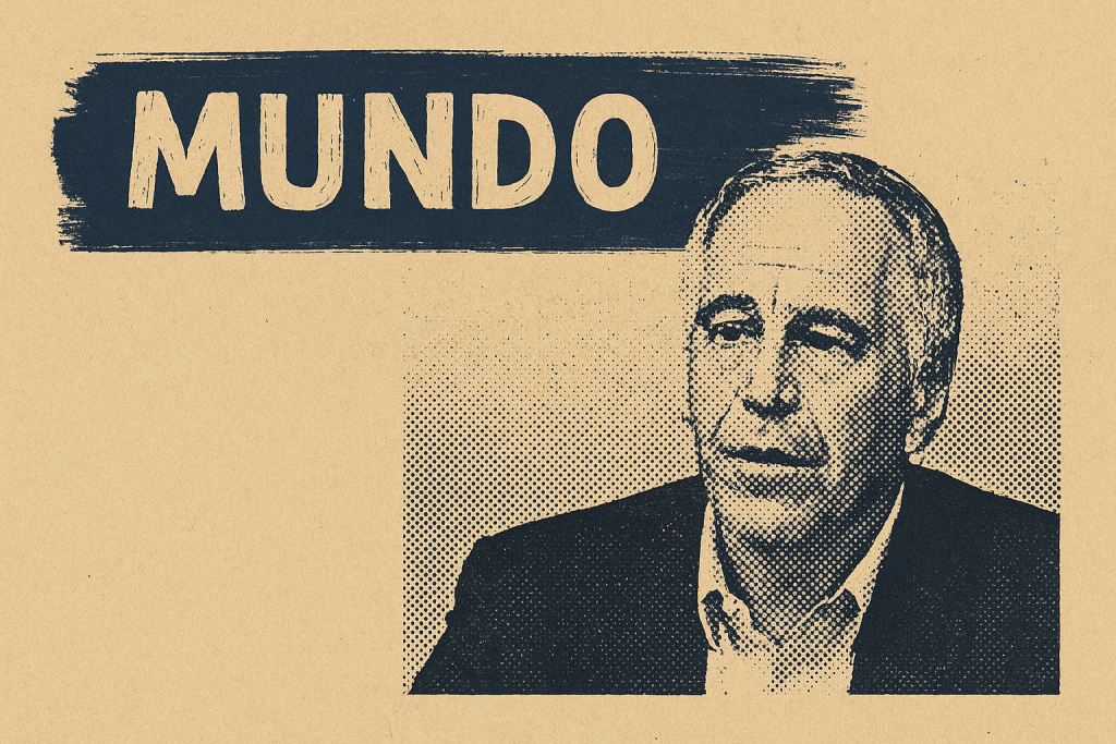 Uma image de notas de 20 reais