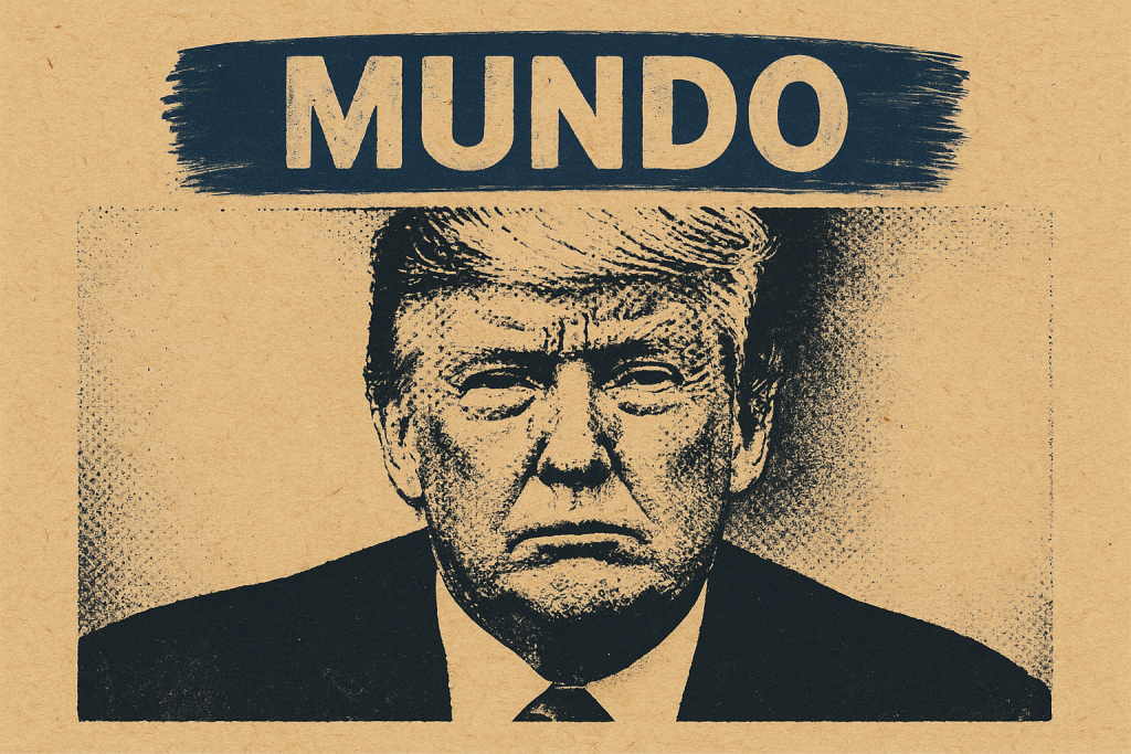 Uma image de notas de 20 reais