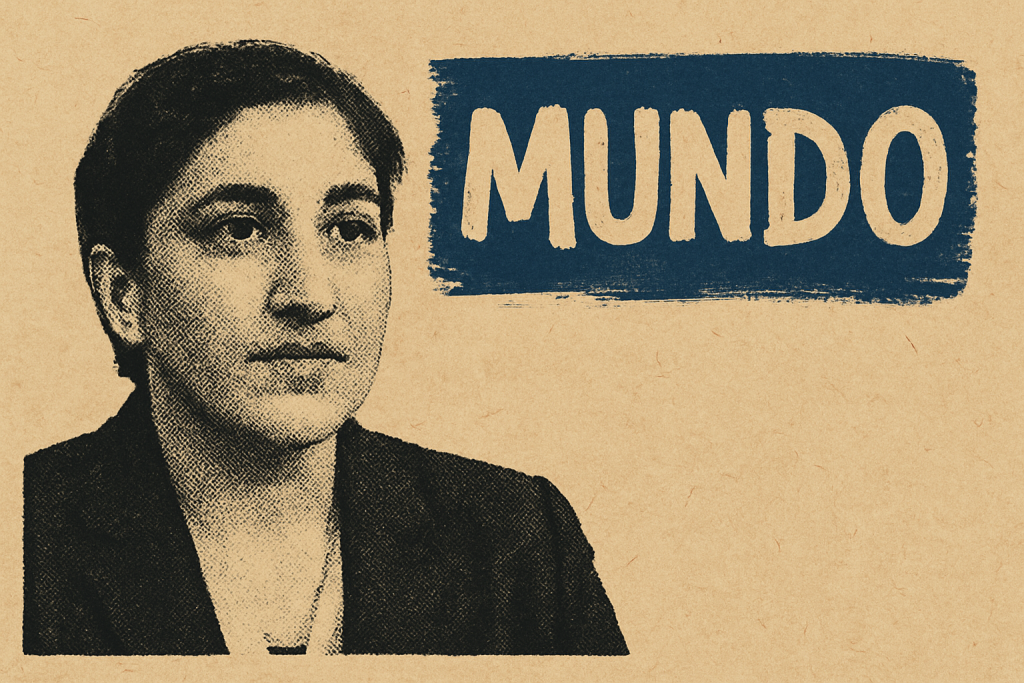 Uma image de notas de 20 reais