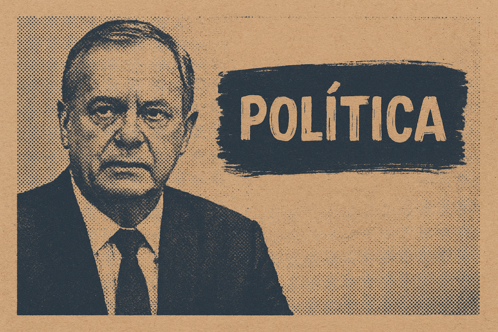 Uma image de notas de 20 reais