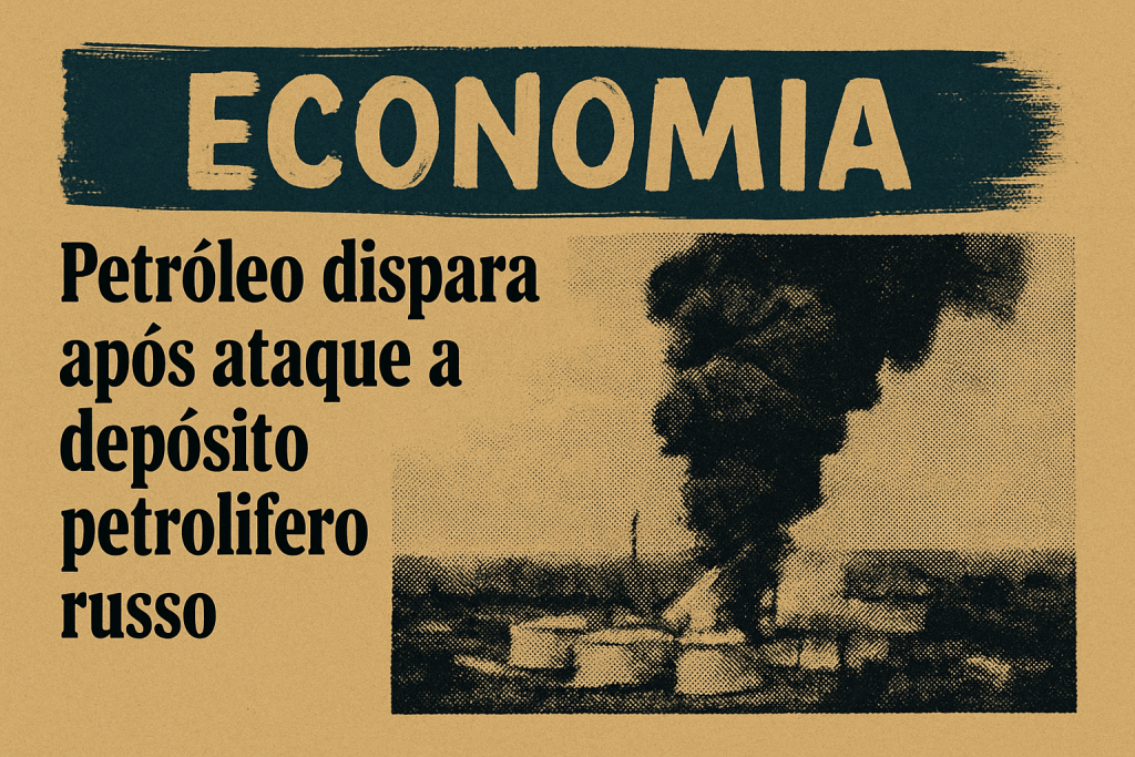 Uma image de notas de 20 reais