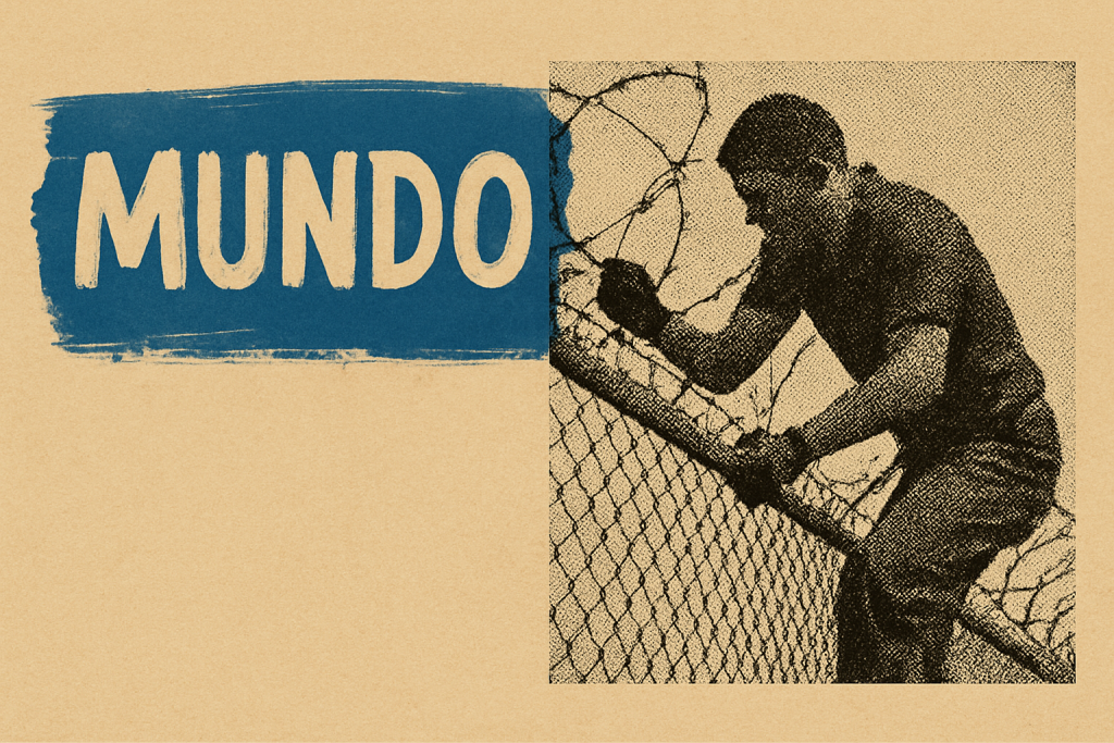 Uma image de notas de 20 reais