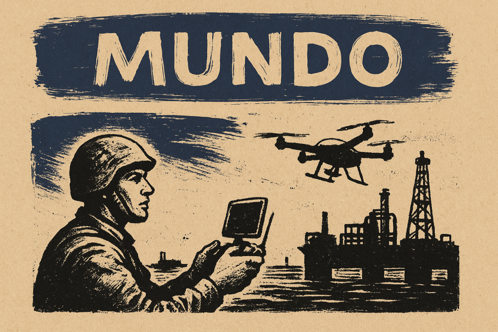 Uma image de notas de 20 reais