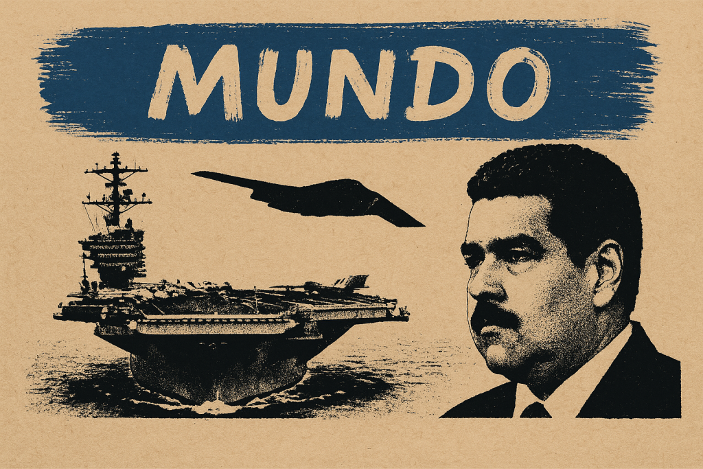 Uma image de notas de 20 reais