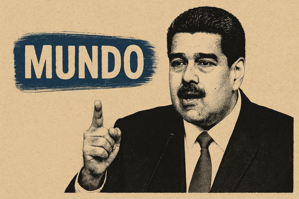 Uma image de notas de 20 reais