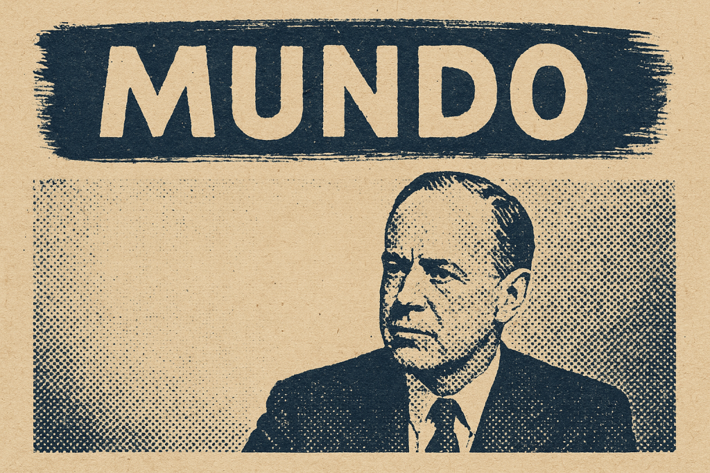 Uma image de notas de 20 reais