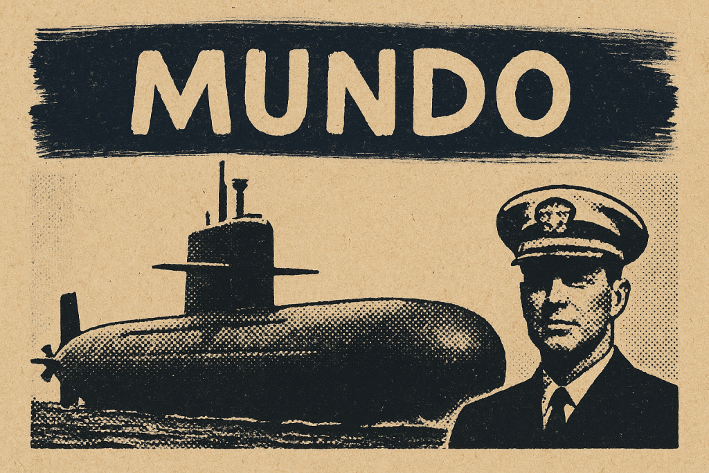 Uma image de notas de 20 reais