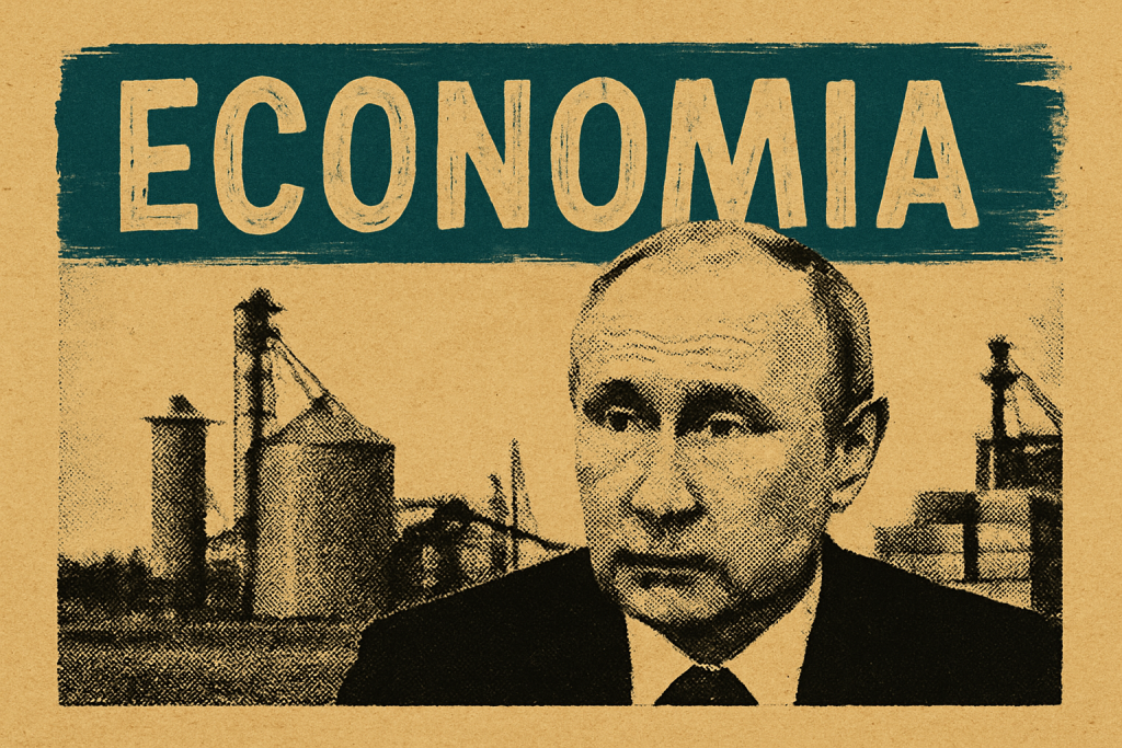 Uma image de notas de 20 reais