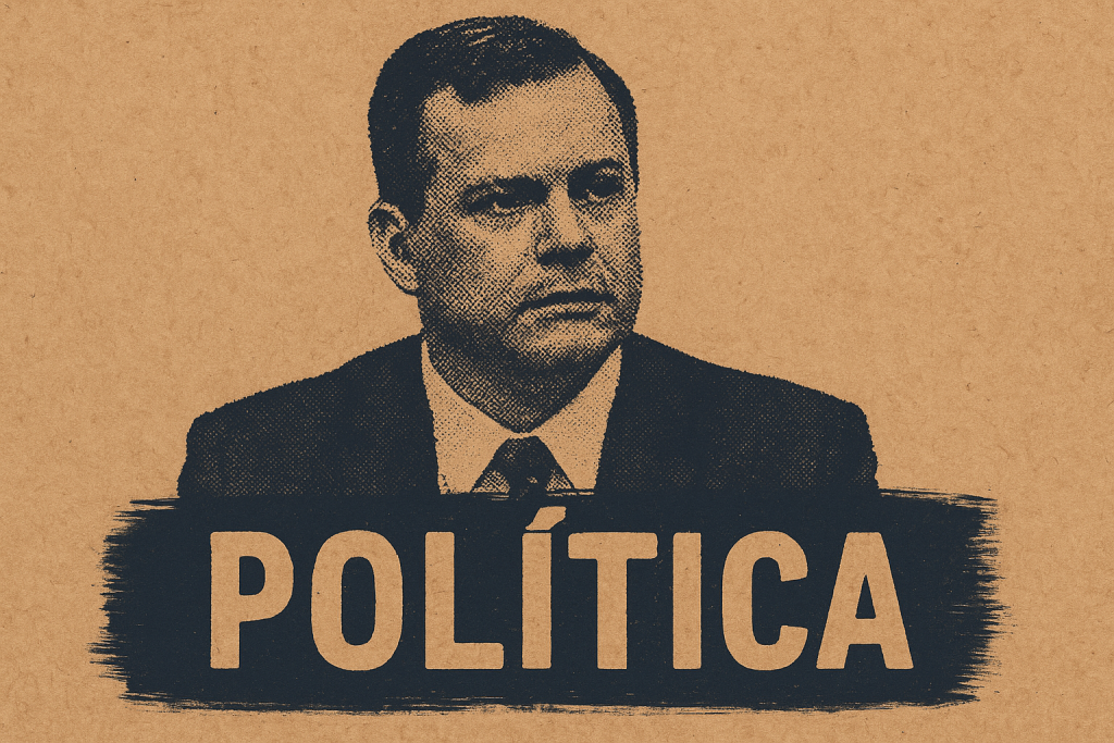 Uma image de notas de 20 reais