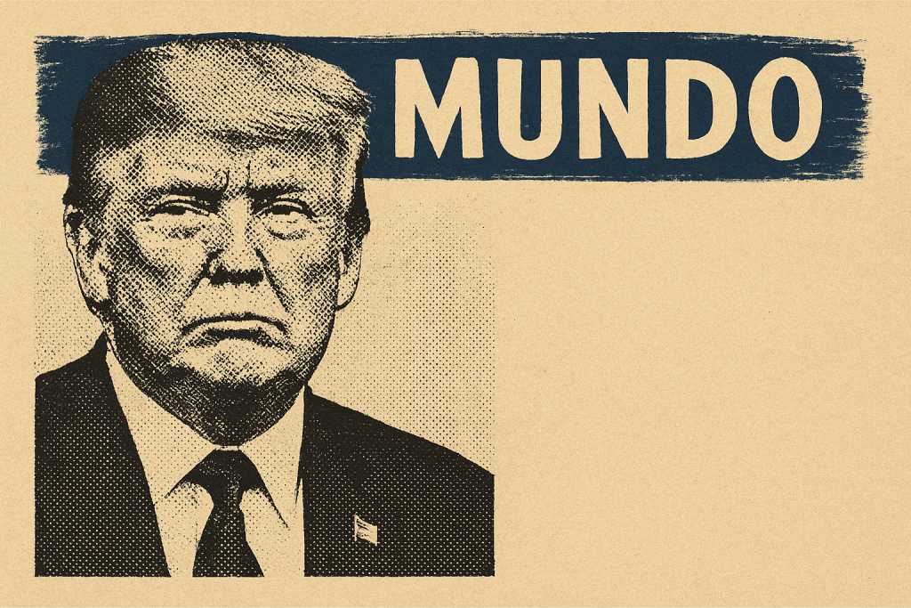 Uma image de notas de 20 reais