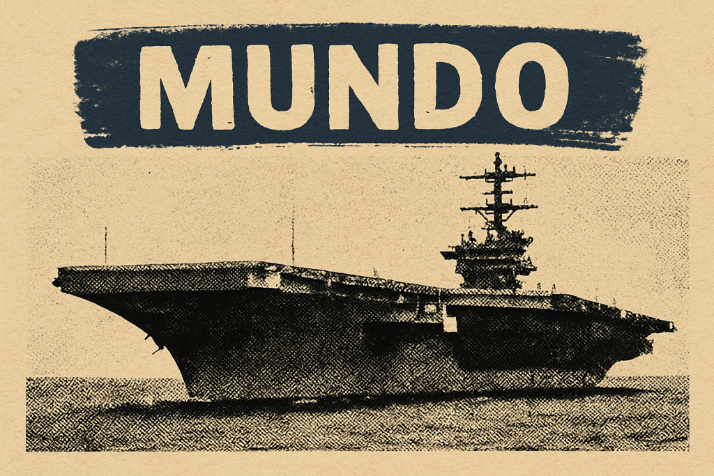 Uma image de notas de 20 reais