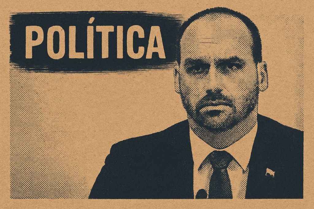 Uma image de notas de 20 reais