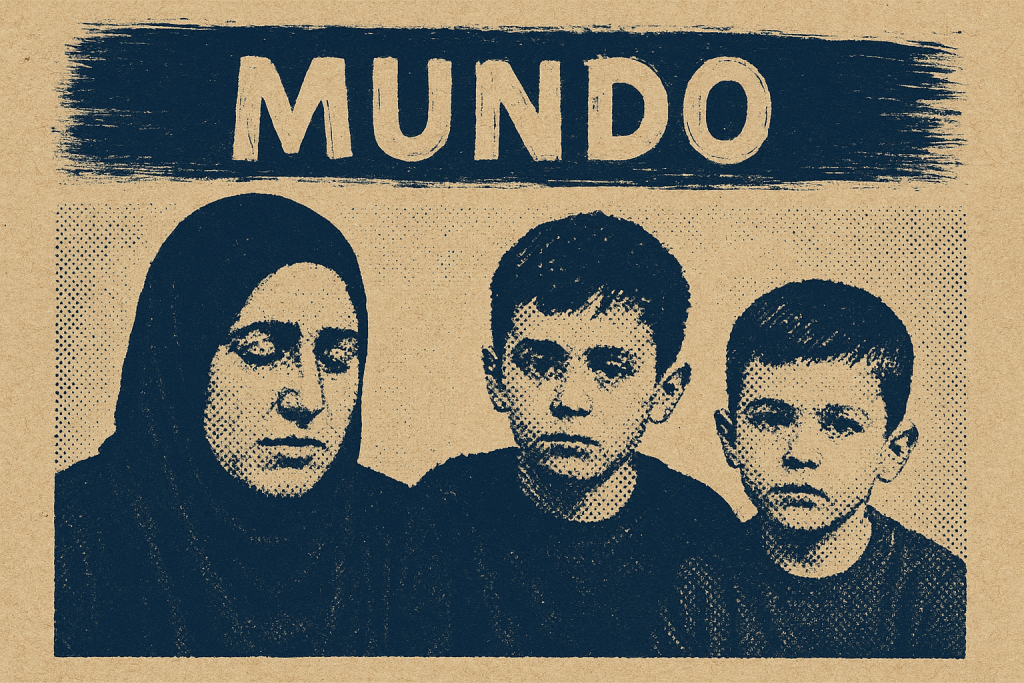 Uma image de notas de 20 reais