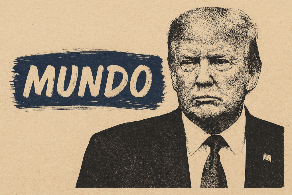 Uma image de notas de 20 reais