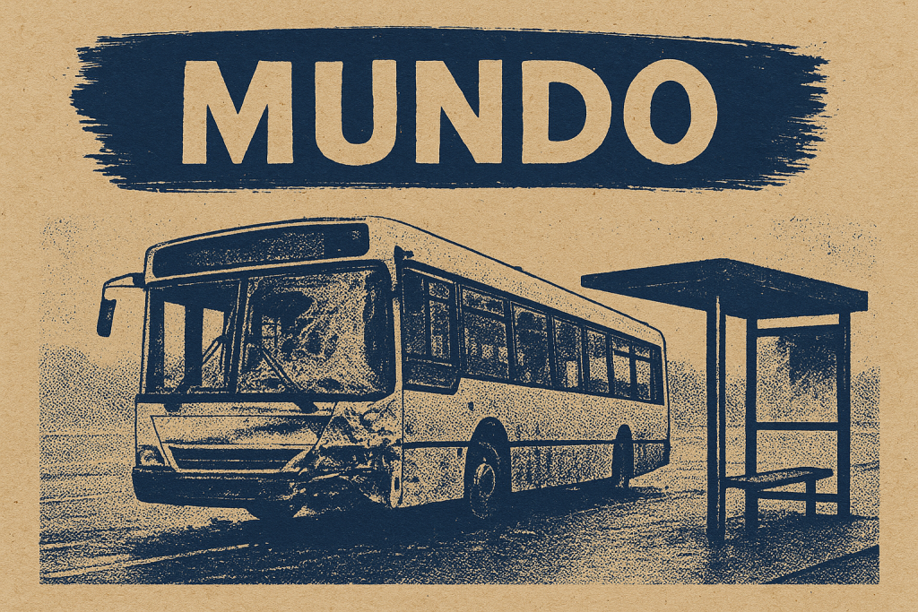 Uma image de notas de 20 reais