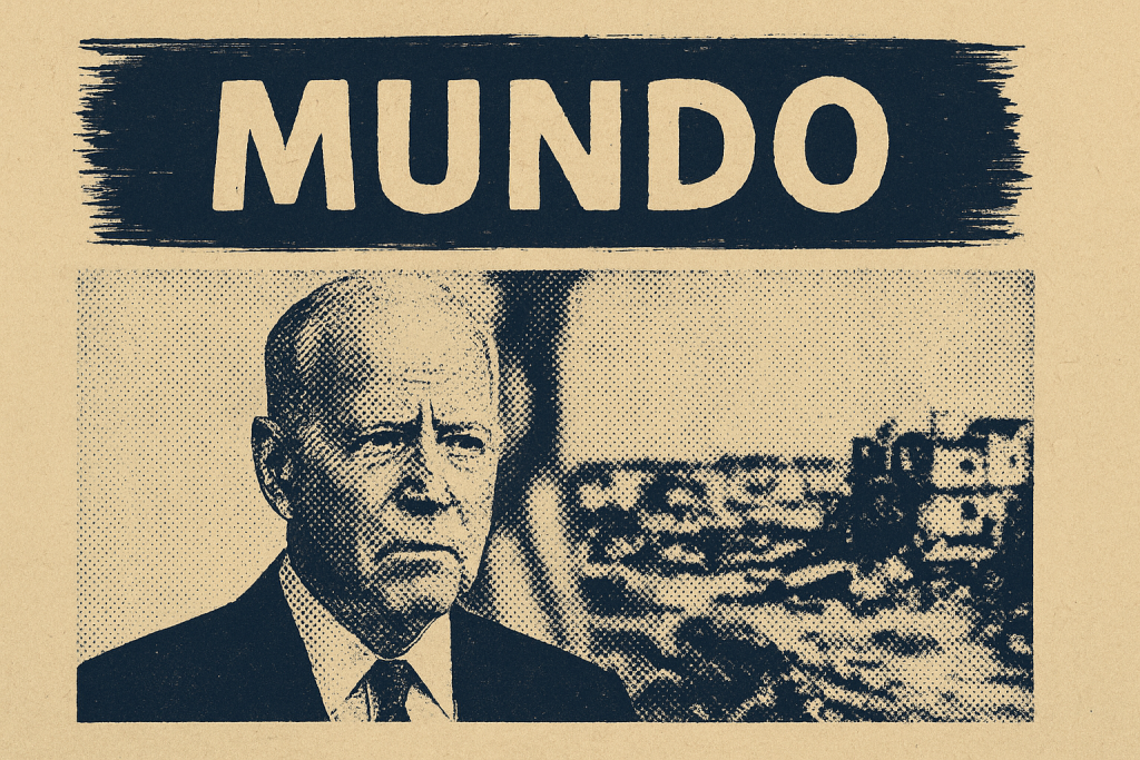 Uma image de notas de 20 reais