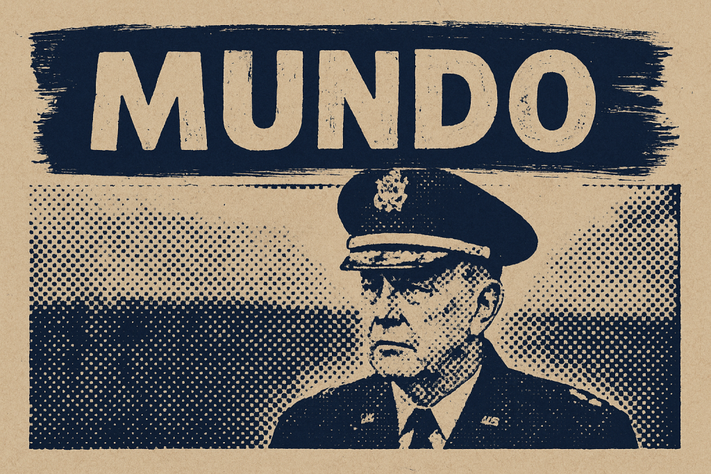 Uma image de notas de 20 reais