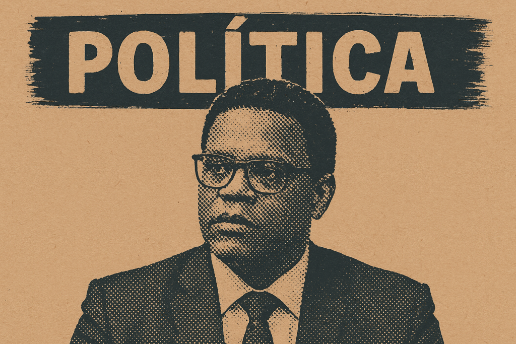 Uma image de notas de 20 reais