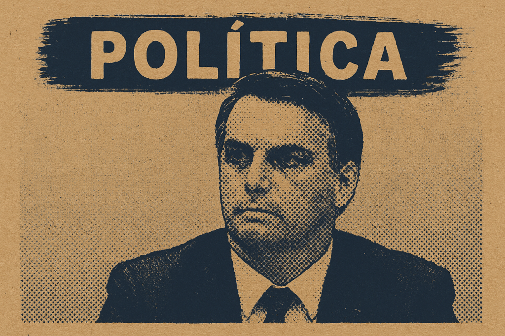 Uma image de notas de 20 reais