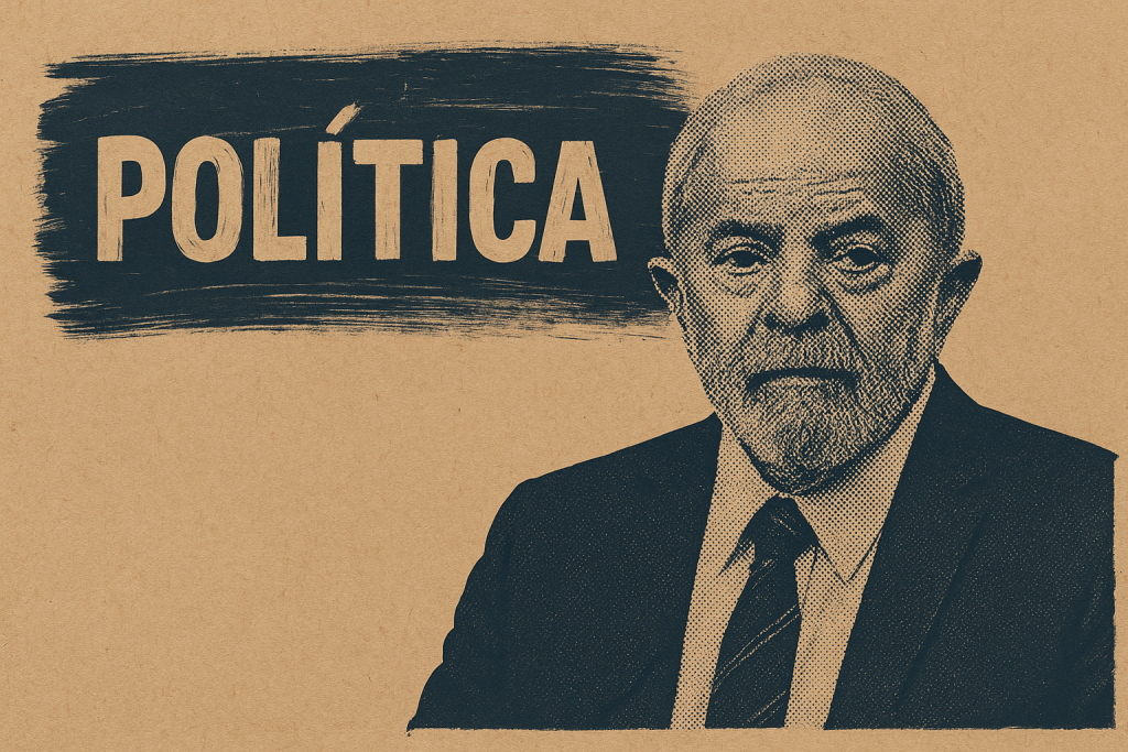 Uma image de notas de 20 reais