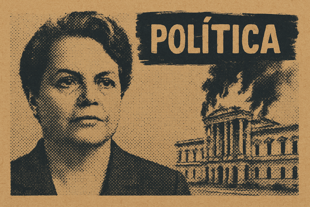 Uma image de notas de 20 reais