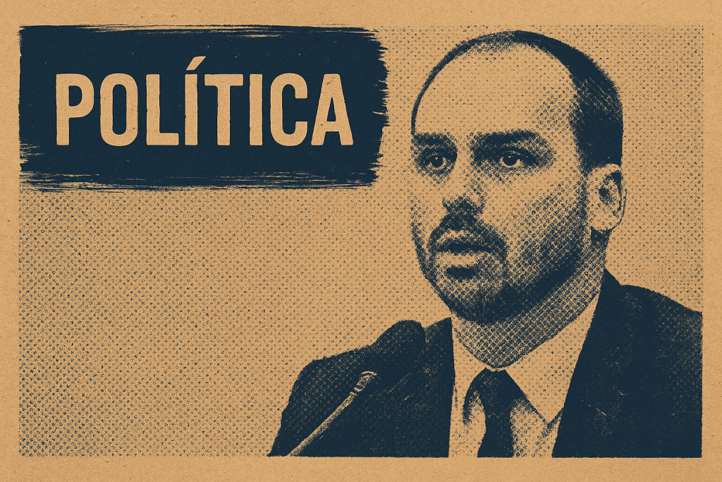 Uma image de notas de 20 reais