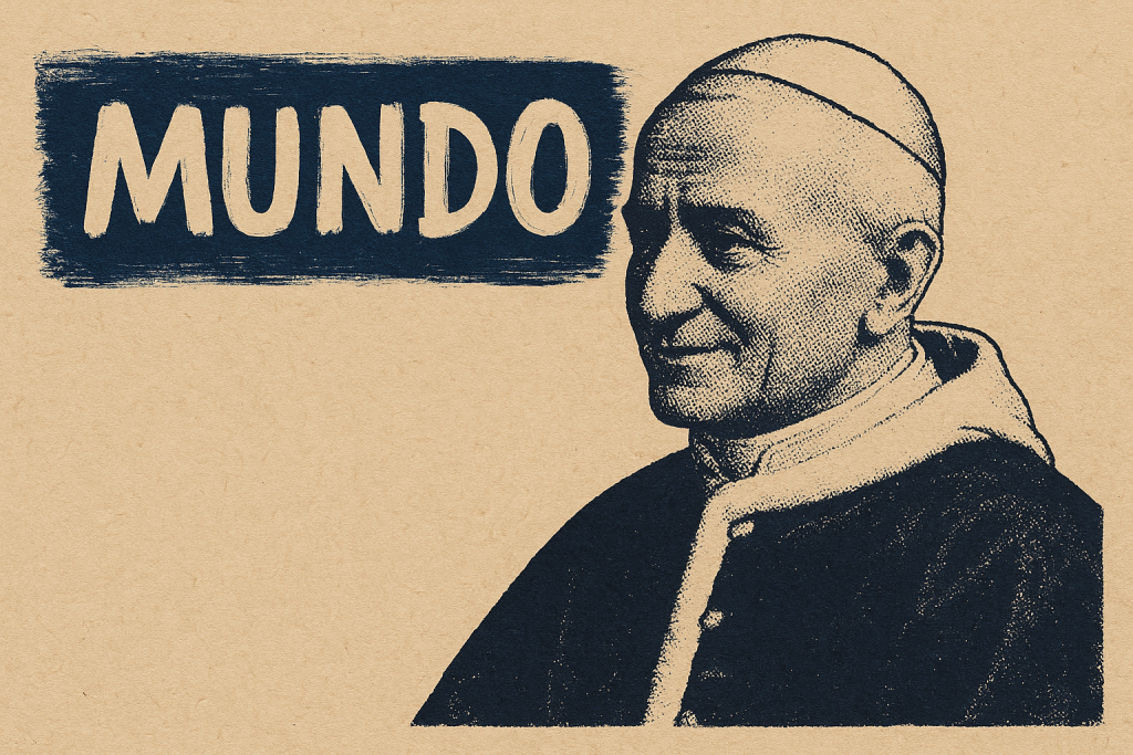 Uma image de notas de 20 reais