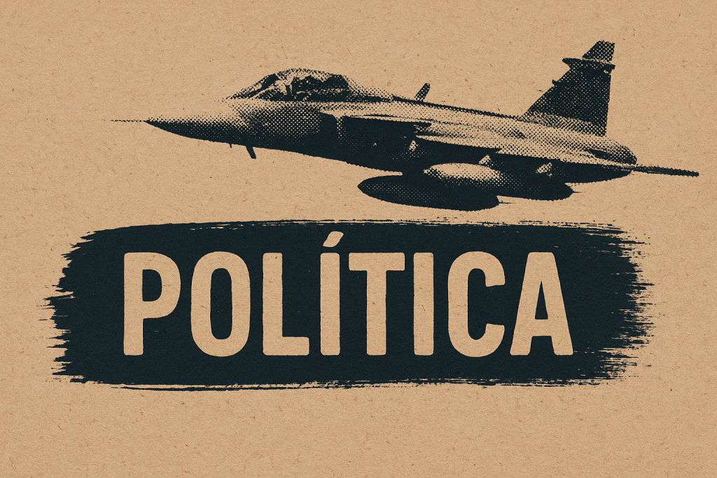 Uma image de notas de 20 reais