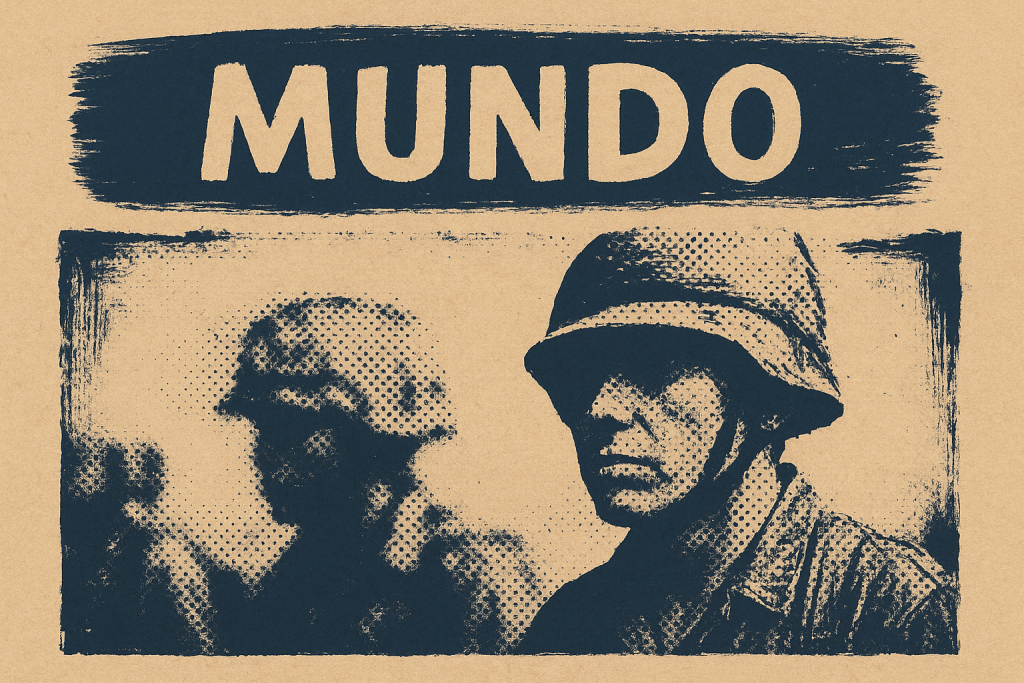 Uma image de notas de 20 reais