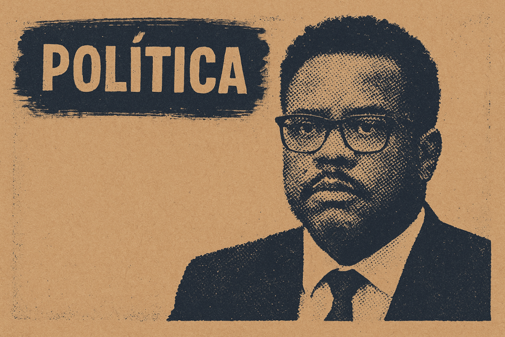 Uma image de notas de 20 reais