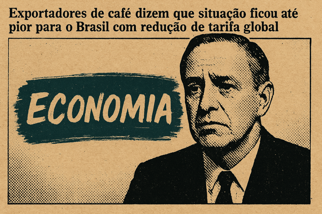 Uma image de notas de 20 reais