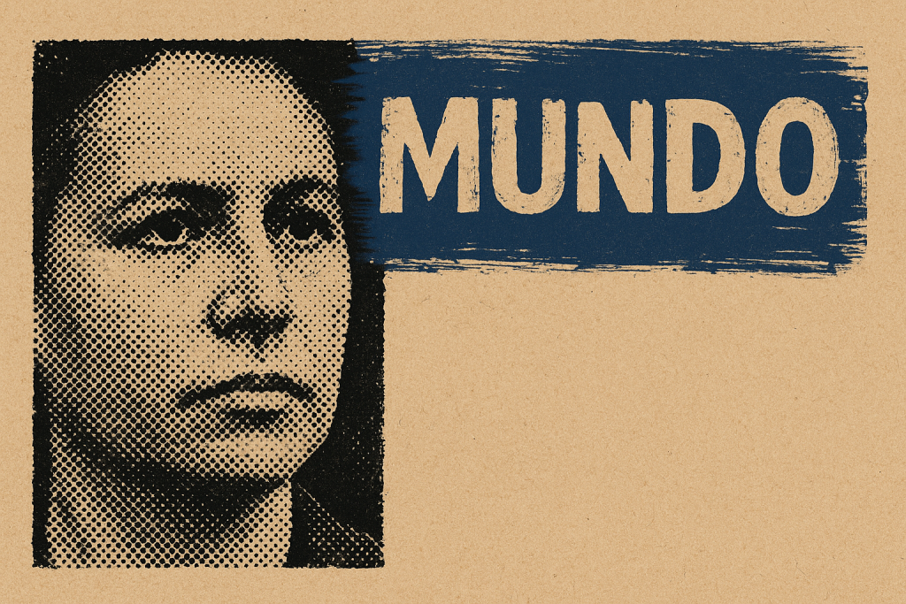 Uma image de notas de 20 reais