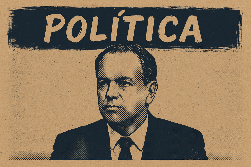 Uma image de notas de 20 reais