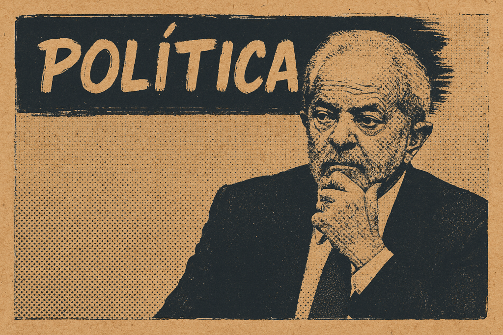 Uma image de notas de 20 reais