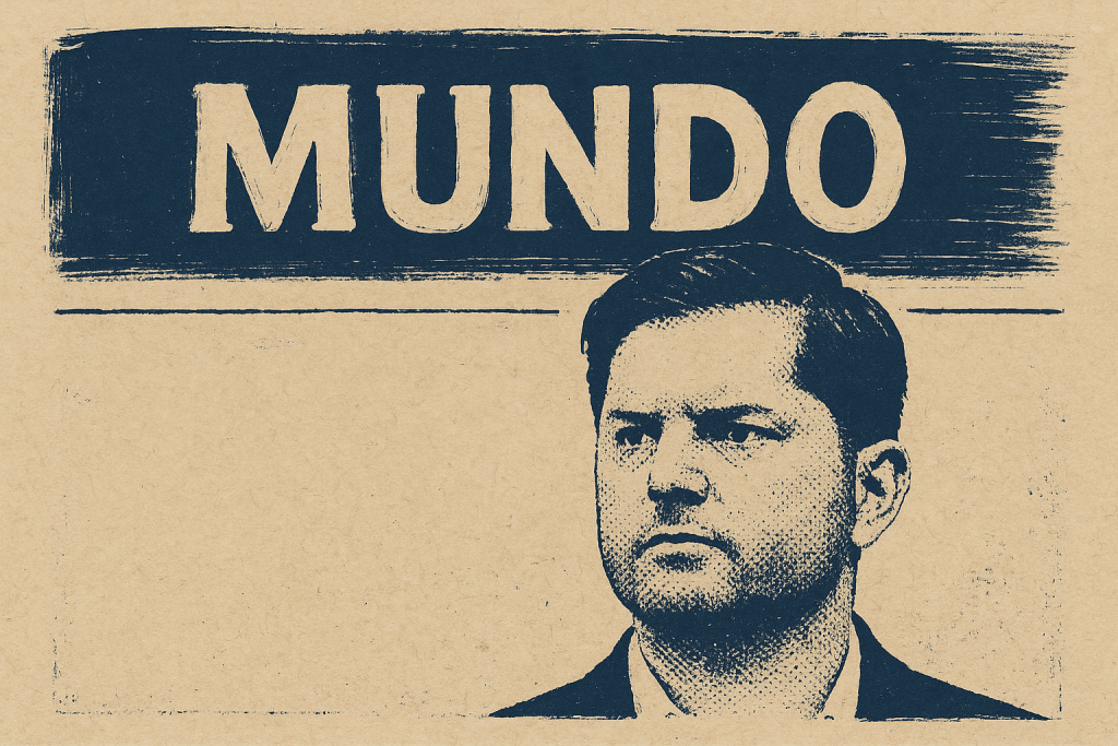 Uma image de notas de 20 reais