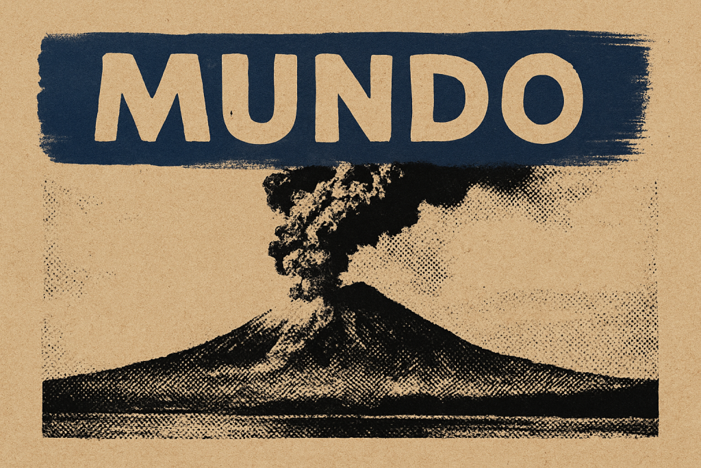 Uma image de notas de 20 reais