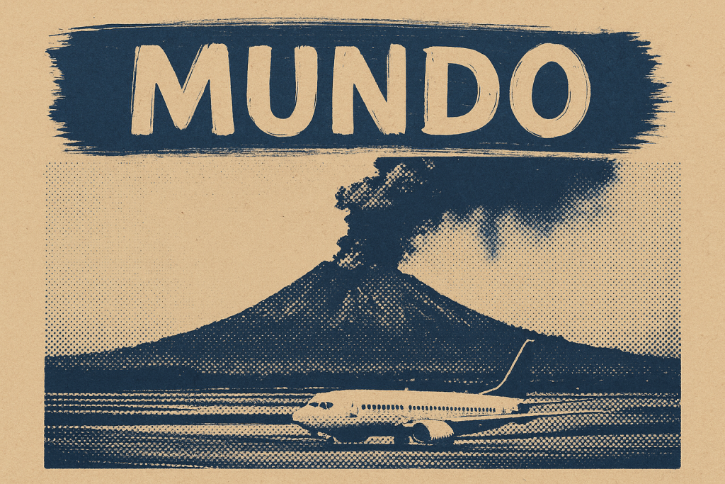 Uma image de notas de 20 reais