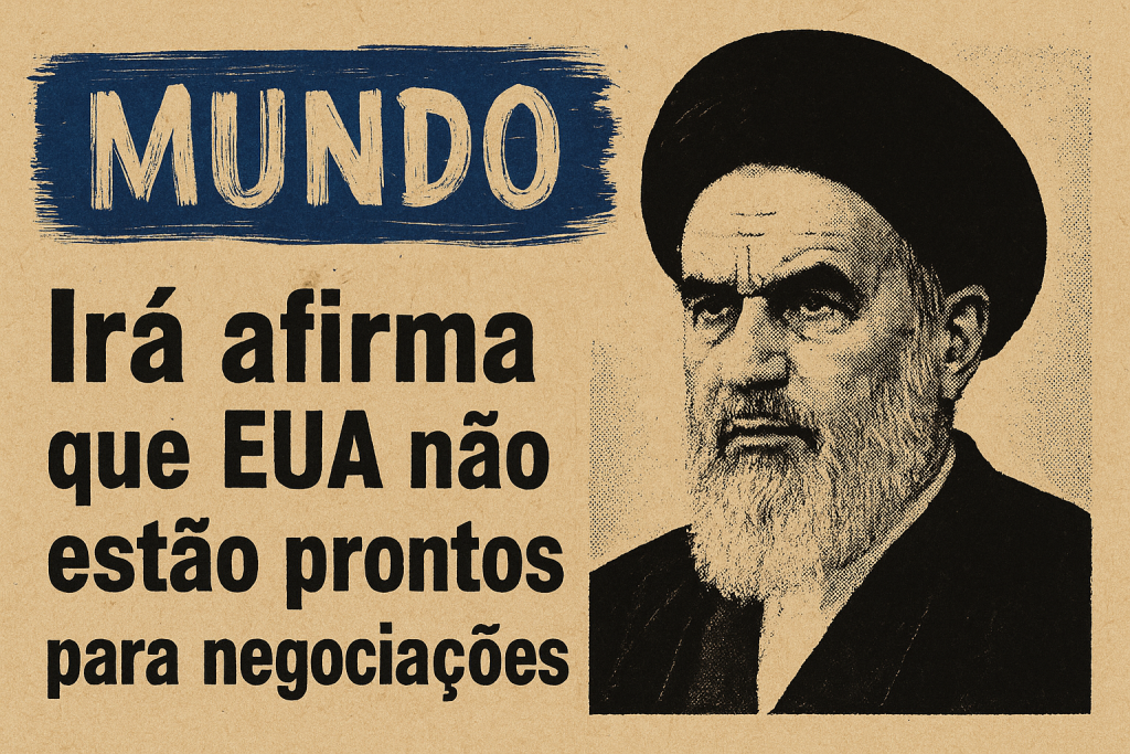 Uma image de notas de 20 reais