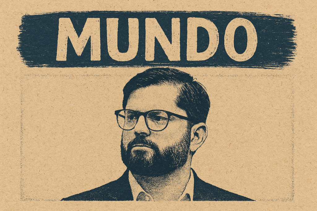 Uma image de notas de 20 reais