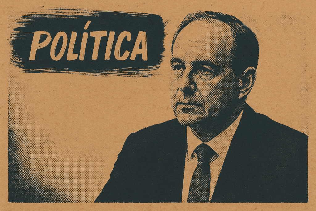 Uma image de notas de 20 reais