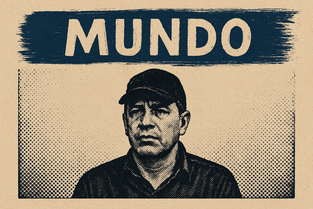 Uma image de notas de 20 reais