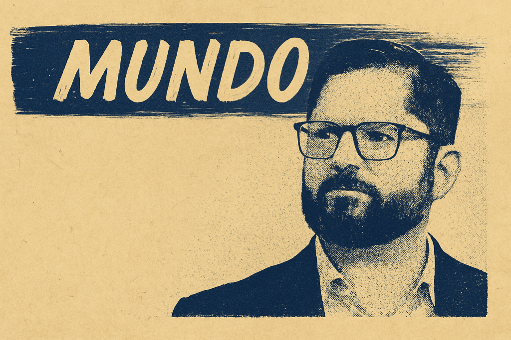 Uma image de notas de 20 reais