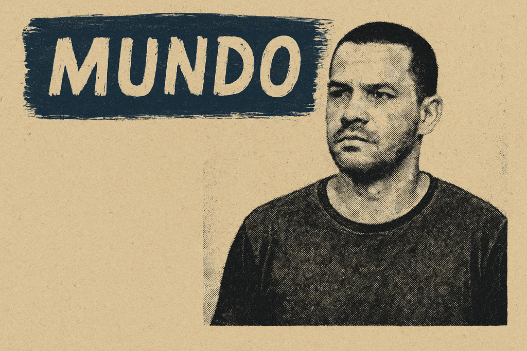 Uma image de notas de 20 reais