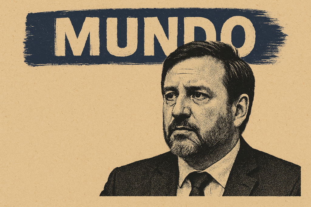 Uma image de notas de 20 reais