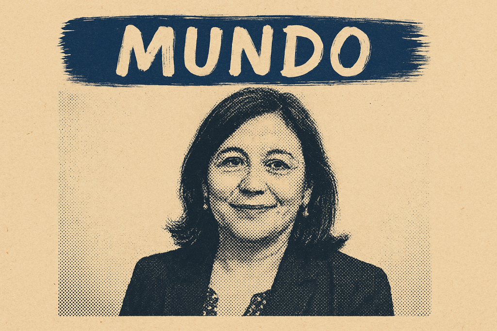 Uma image de notas de 20 reais