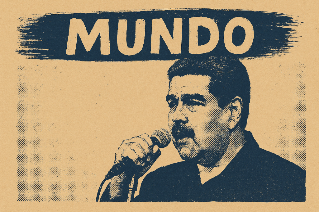 Uma image de notas de 20 reais