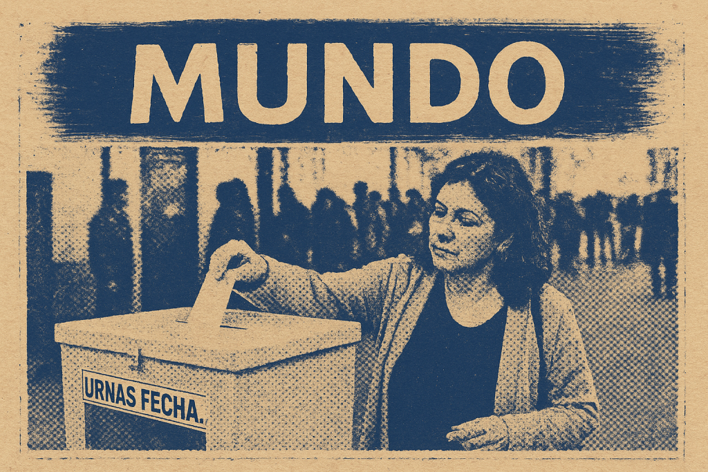 Uma image de notas de 20 reais